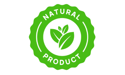 prodentim - 100% Natural - logo