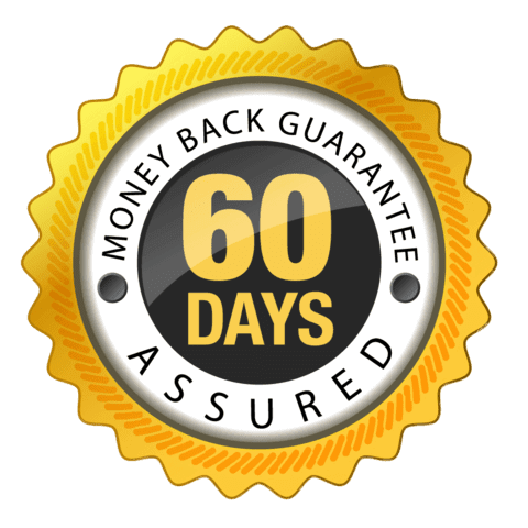 prodentim-supplement-60-days-money-back-guarantee-badge