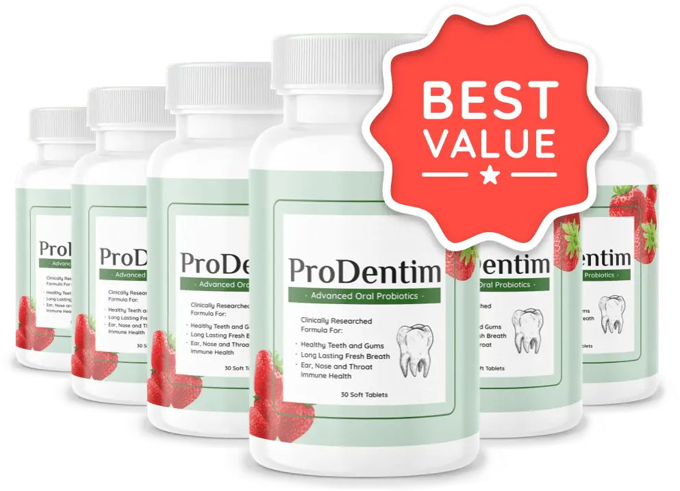 prodentim-supplement-bottle-6